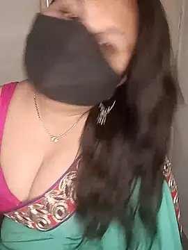 Love-priya online show from 03.22.25