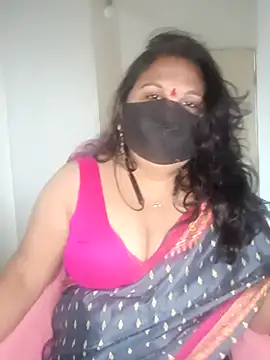 Love-priya online show from 11.07.25