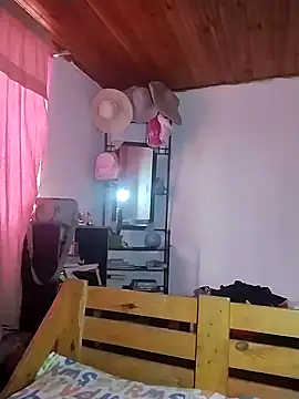KATYGONZALEZ online show from 07.14.26