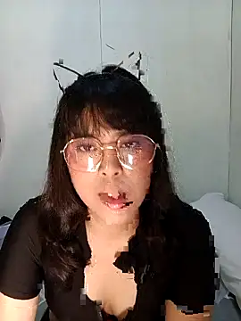 Chall mee online show from 09.27.25