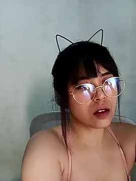 Chall mee online show from 10.05.25