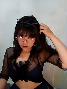 Chall mee online show from 10.06.25