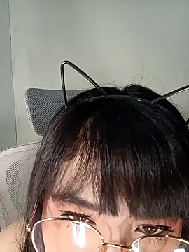 Snapshot of Chall_mee chatting on 02.01.26 Chall mee online show from 02.01.26