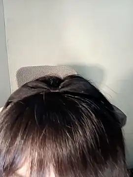 Snapshot of Chall_mee chatting on 02.10.26 Chall mee online show from 02.10.26