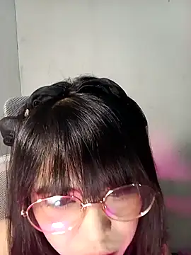 Snapshot of Chall_mee chatting on 02.28.26 Chall mee online show from 02.28.26