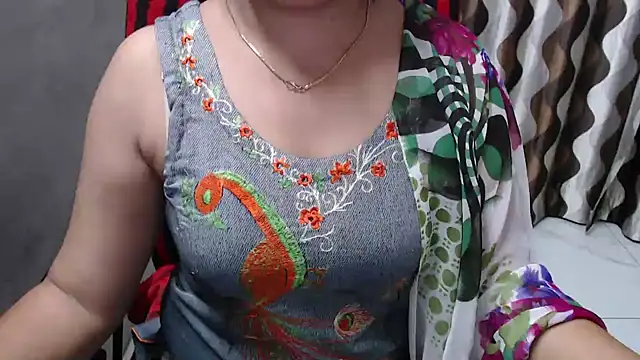 Kaur Jannat online show from 12.06.24