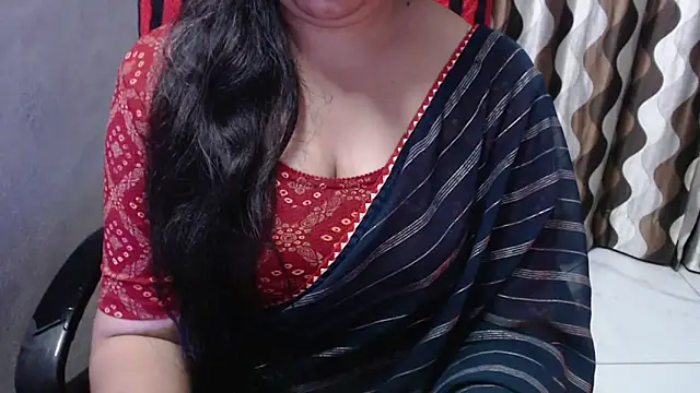 Kaur Jannat online show from 12.16.24