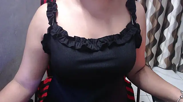 Kaur Jannat online show from 01.09.25