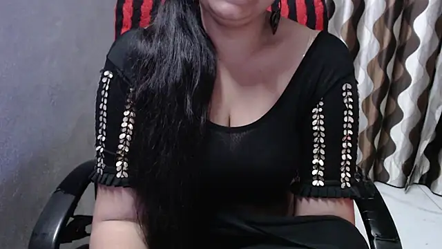 Kaur Jannat online show from 01.27.25