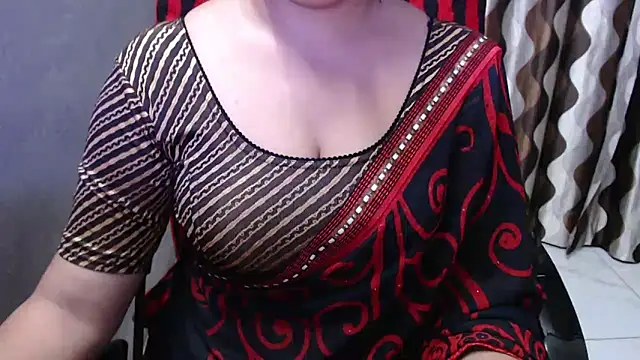 Kaur Jannat online show from 01.30.25