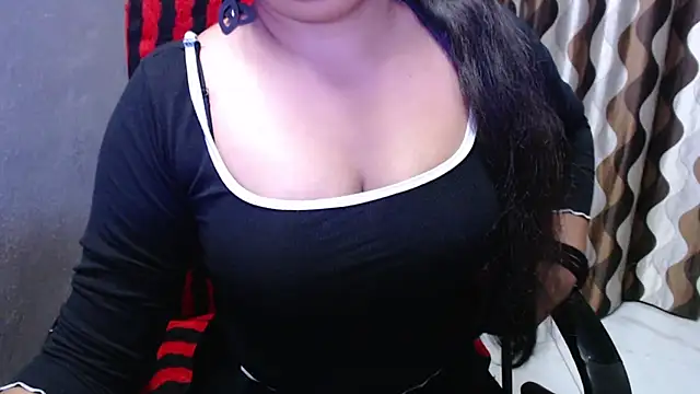 Kaur Jannat online show from 02.01.25