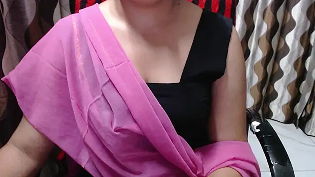 Kaur Jannat online show from 03.21.25