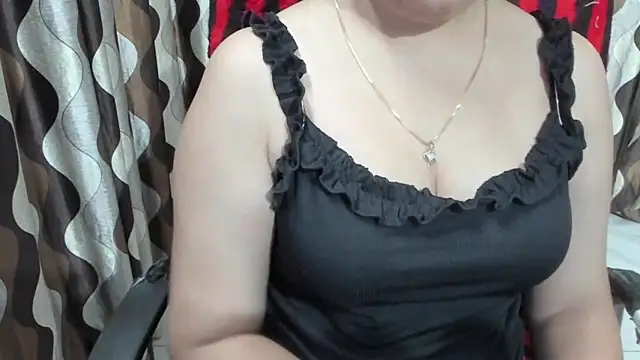 Kaur Jannat online show from 10.05.25