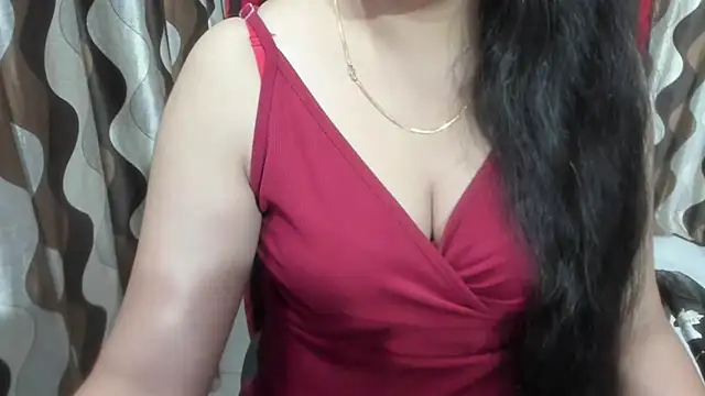Snapshot of Kaur_Jannat chatting on 08.03.26 Kaur Jannat online show from 08.03.26