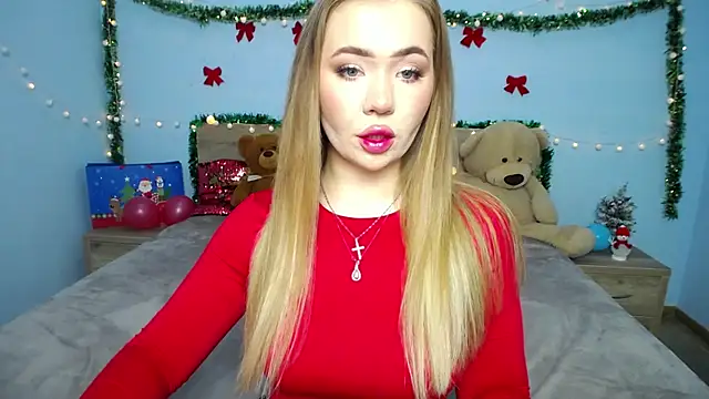 Snapshot of StacyYellig chatting on 01.13.25 StacyYellig online show from 01.13.25