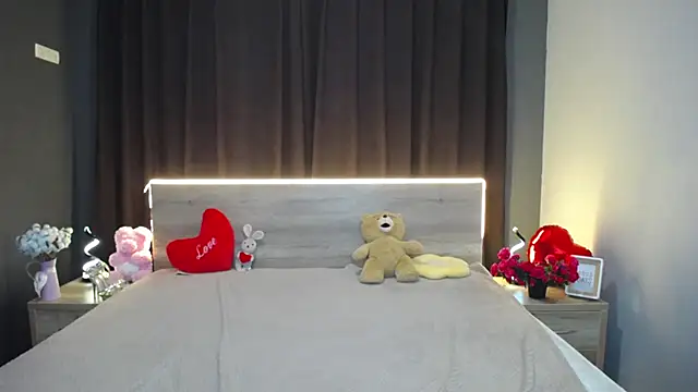 StacyYellig online show from 02.24.26