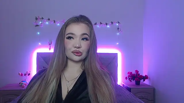 StacyYellig online show from 04.13.26