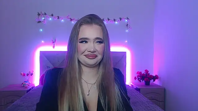 StacyYellig online show from 04.14.26