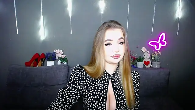 StacyYellig online show from 04.16.26