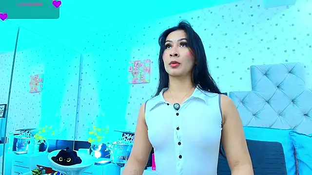Snapshot of JulietaReyess chatting on 04.02.26 JulietaReyess online show from 04.02.26