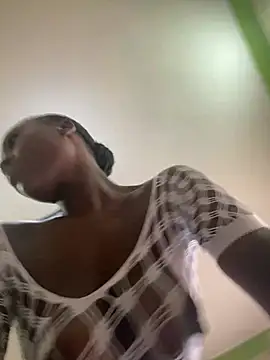 Snapshot of _BLVCKGIRL_SHERIF chatting on 02.08.26 BLVCKGIRL SHERIF online show from 02.08.26