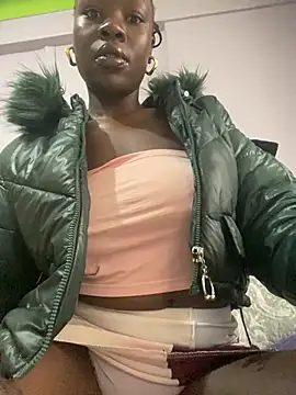 Snapshot of _BLVCKGIRL_SHERIF chatting on 03.22.26 BLVCKGIRL SHERIF online show from 03.22.26