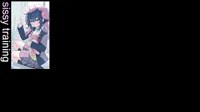 Snapshot of neko1024 chatting on 03.18.25 neko1024 online show from 03.18.25