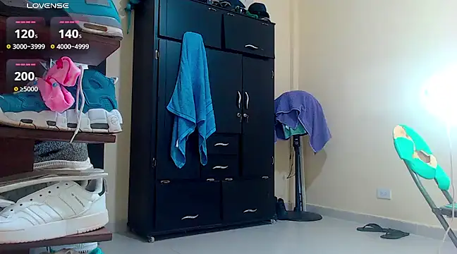 Snapshot of monica_walkert chatting on 02.06.25 monica walkert online show from 02.06.25