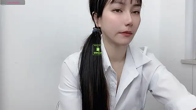 LIsha--170 online show from 02.20.25