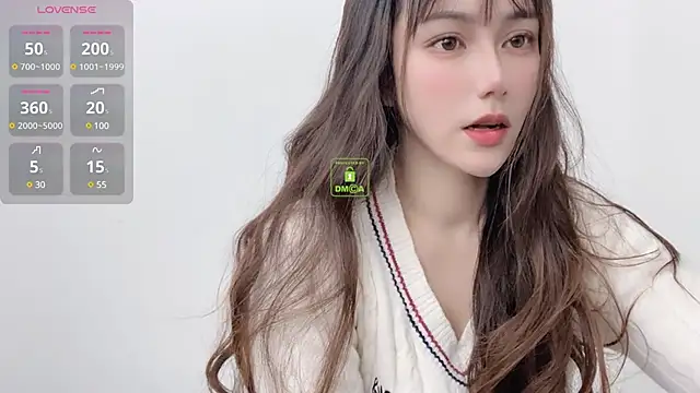 LIsha--170 online show from 02.24.25