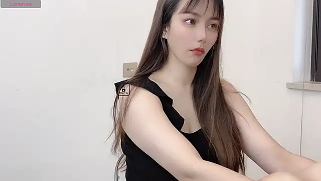 LIsha--170 online show from 02.27.25