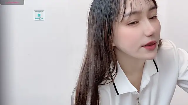 LIsha--170 online show from 03.14.25