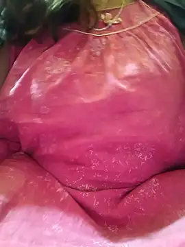 CUTE SOPHIA- online show from 12.15.24