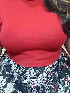 CUTE SOPHIA- online show from 11.02.25