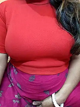 CUTE SOPHIA- online show from 12.18.25