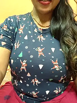 CUTE SOPHIA- online show from 02.08.26