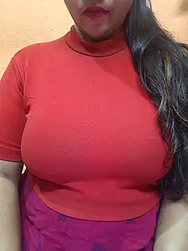Snapshot of CUTE_SOPHIA- chatting on 05.06.26 CUTE SOPHIA- online show from 05.06.26