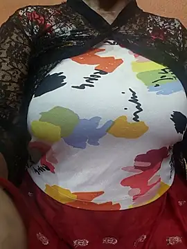 Snapshot of CUTE_SOPHIA- chatting on 05.27.26 CUTE SOPHIA- online show from 05.27.26