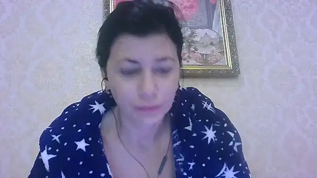 StunnigArt online show from 03.07.26