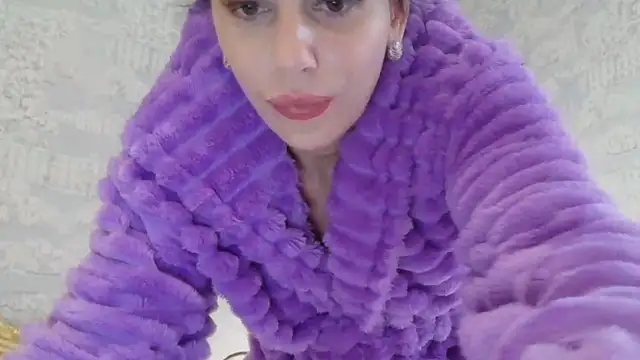 StunnigArt online show from 03.22.26