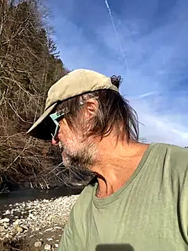 artXhibitor online show from 11.28.25