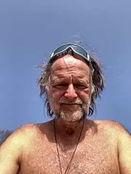 artXhibitor online show from 03.07.26