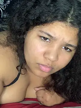 KittyLoroi online show from 10.19.25