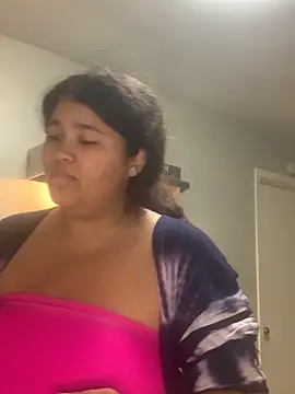 KittyLoroi online show from 10.24.25