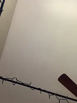 KittyLoroi online show from 10.27.25