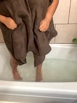 KittyLoroi online show from 01.13.26