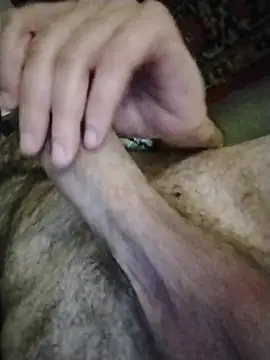 ArsenSavas online show from 11.21.25