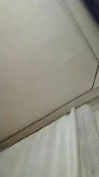 ArsenSavas online show from 01.05.26