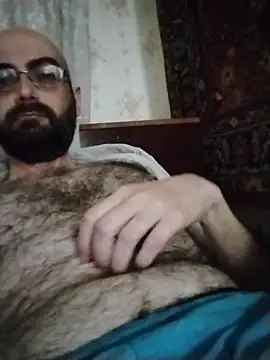 Snapshot of ArsenSavas chatting on 06.17.26 ArsenSavas online show from 06.17.26