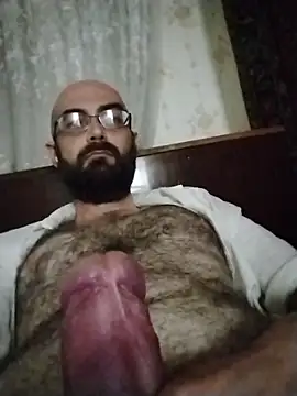 Snapshot of ArsenSavas chatting on 07.01.26 ArsenSavas online show from 07.01.26